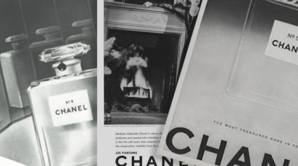 香料のはなし 魅惑のアルデヒド