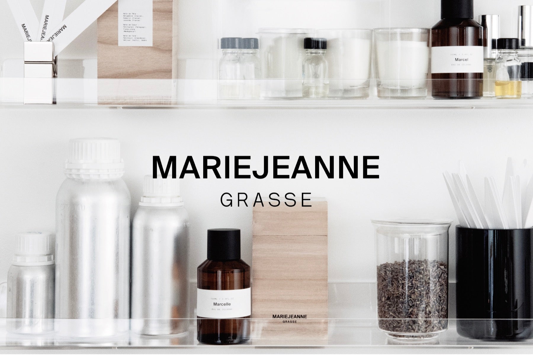 MARIEJEANNE