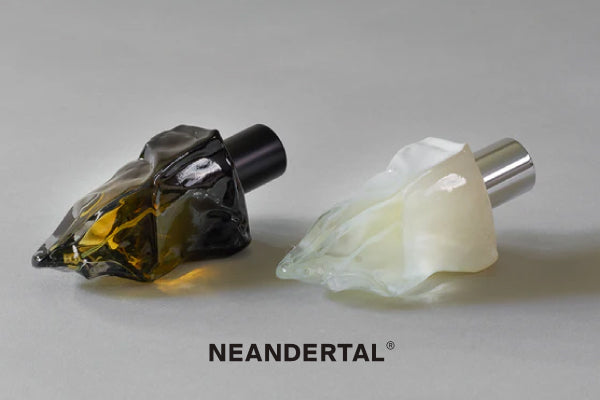Neandertal