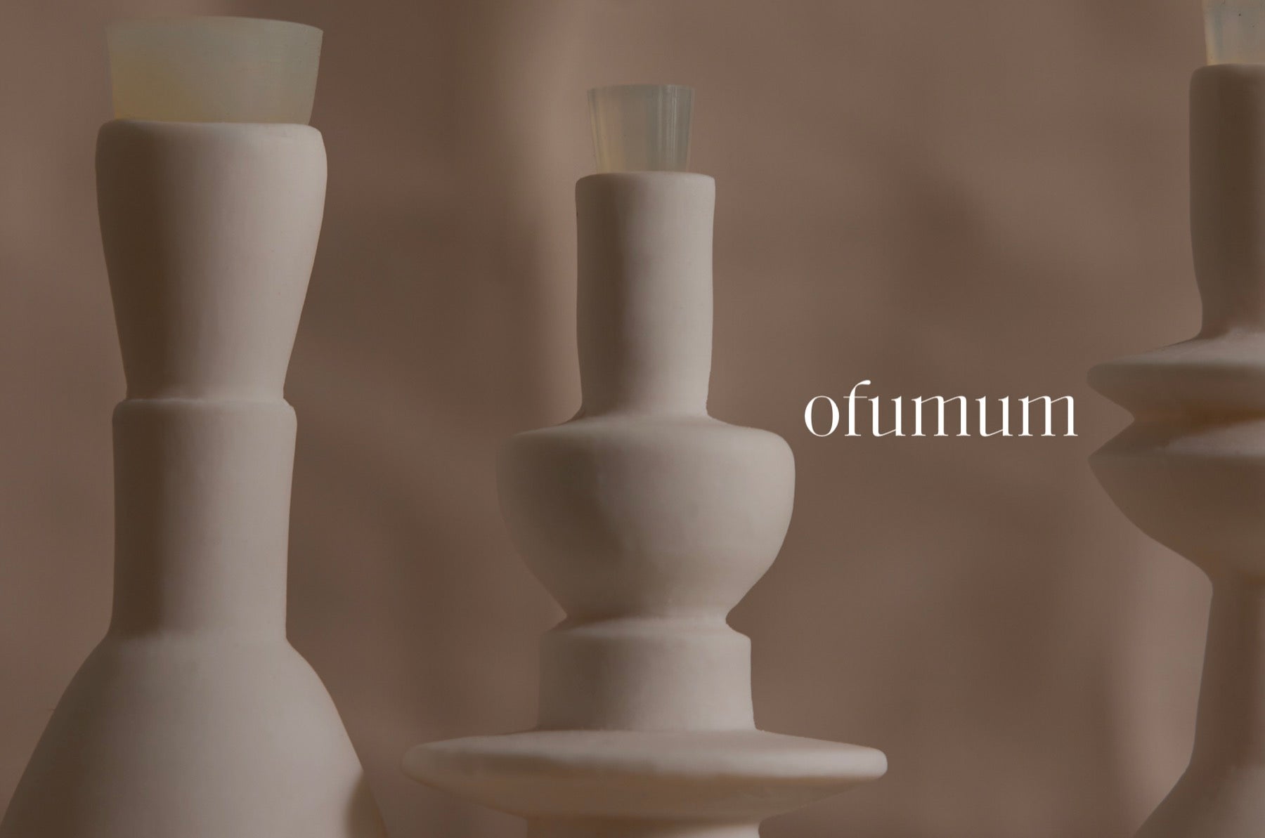 香水(女性用) OFUM n-raffine_nez-reflet-perfume