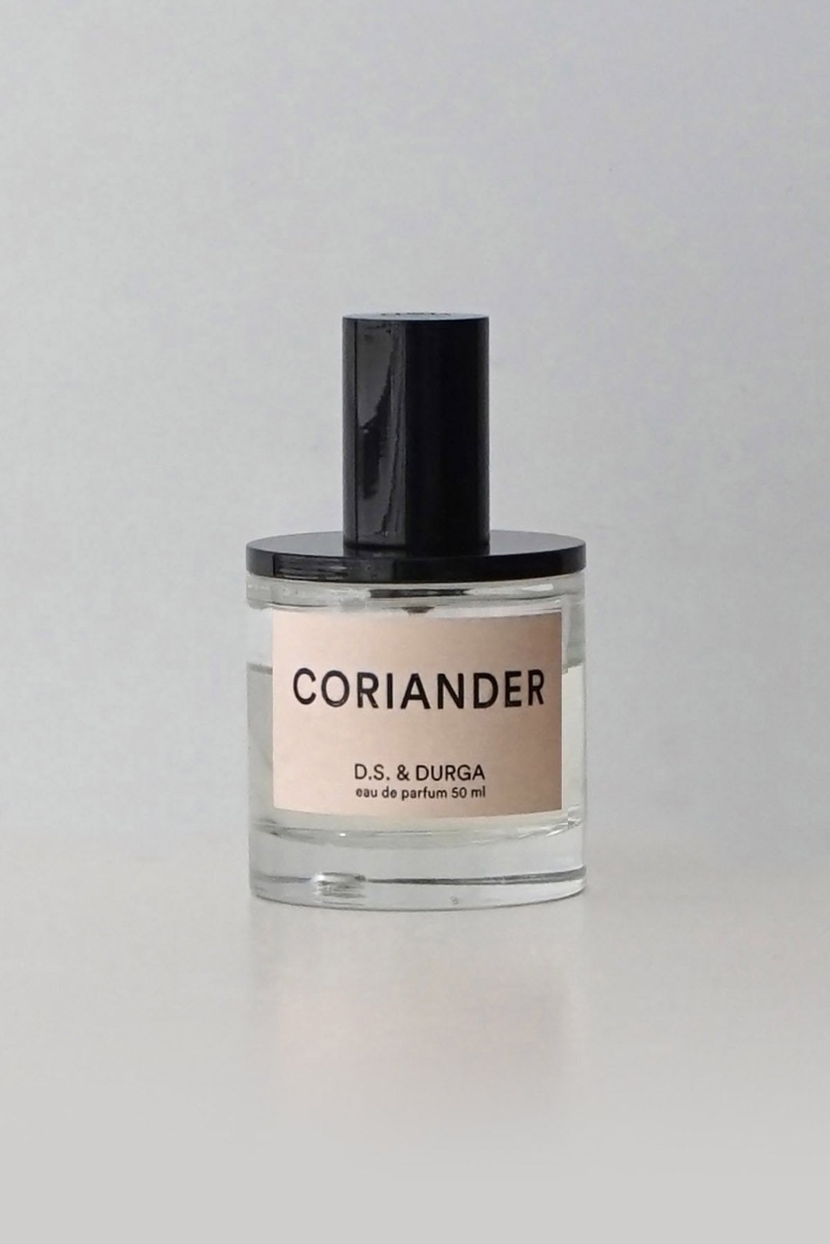 CORIANDER