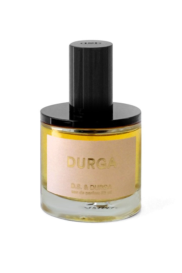 DURGA
