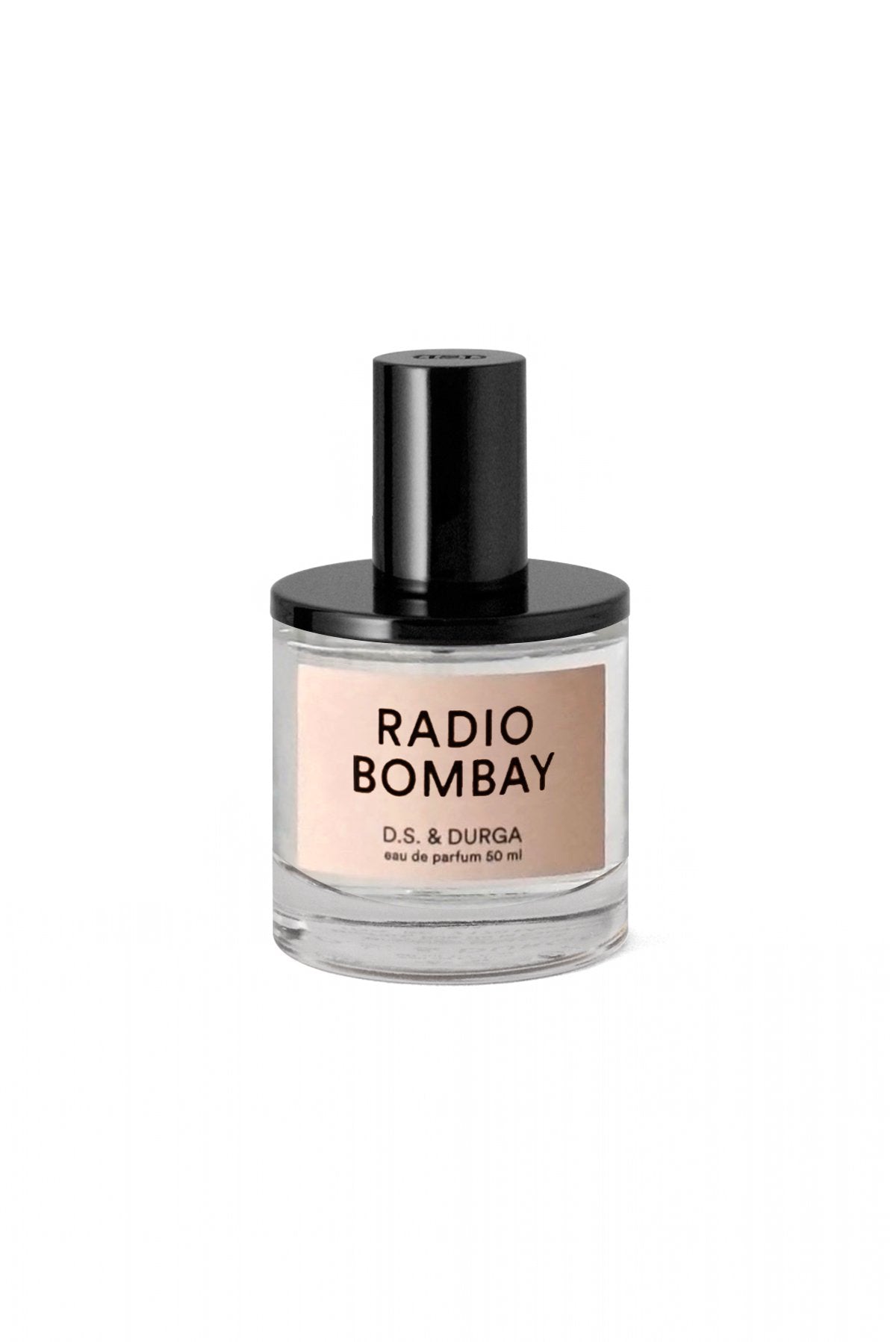 RADIO BOMBAY