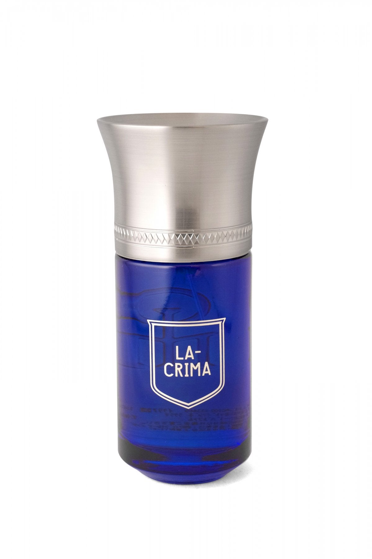 Eau de Parfum - LACRIMA