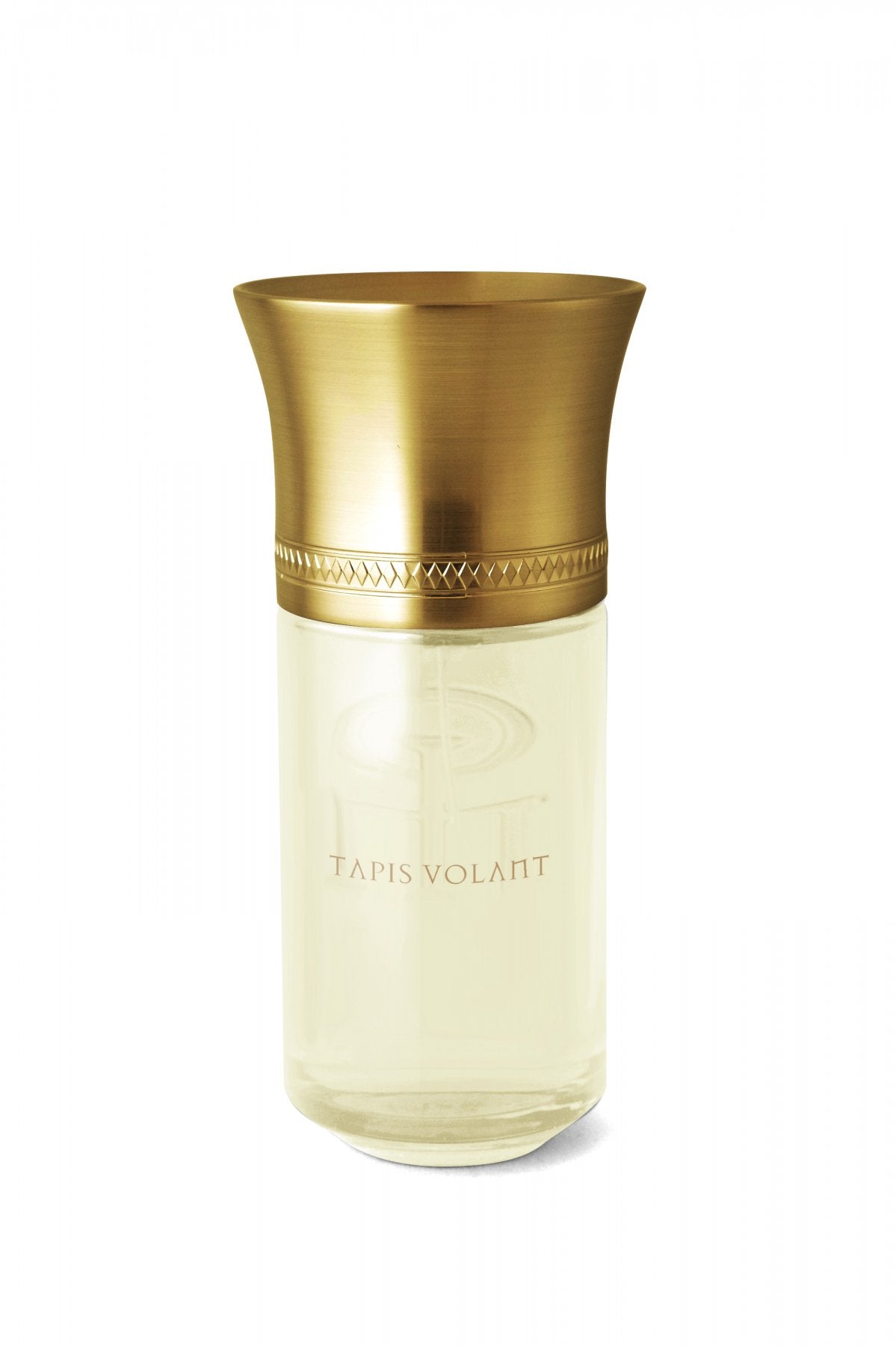 Eau de Parfum - TAPIS VOLANT