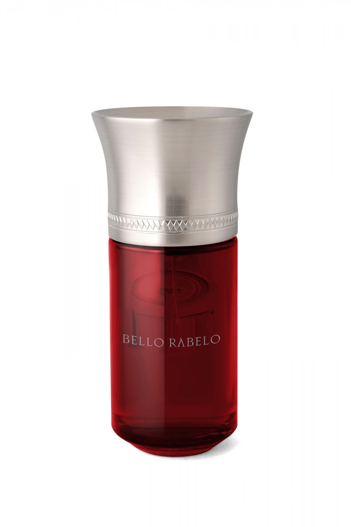 Eau de Parfum - Bello Rabelo