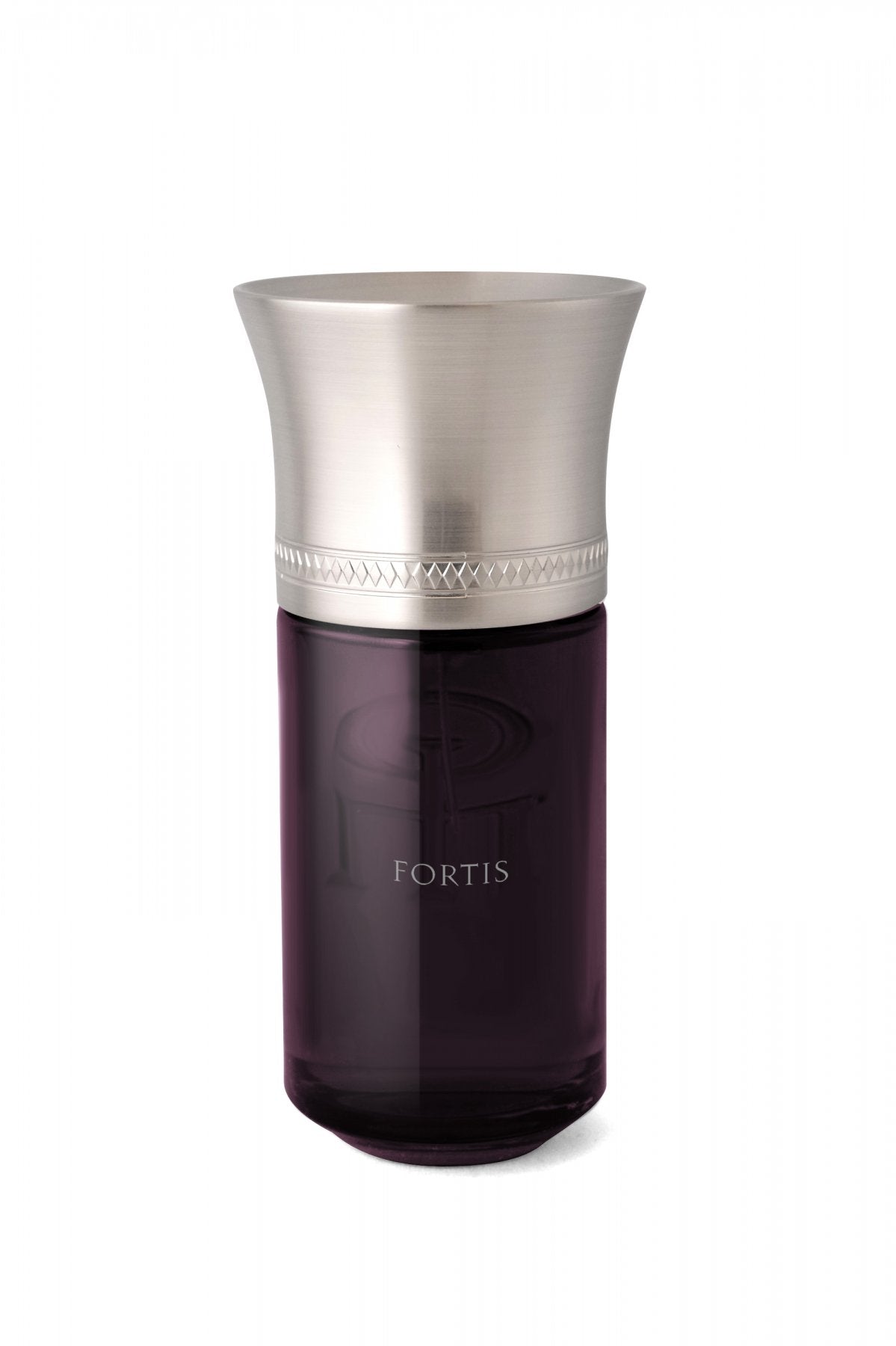 Eau de Parfum - Fortis