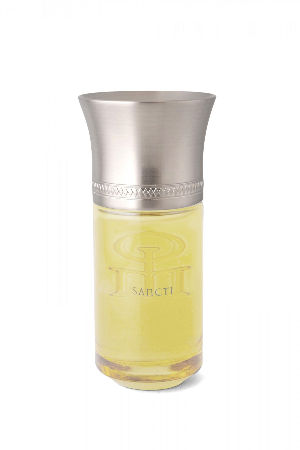 Eau de Parfum - Sancti