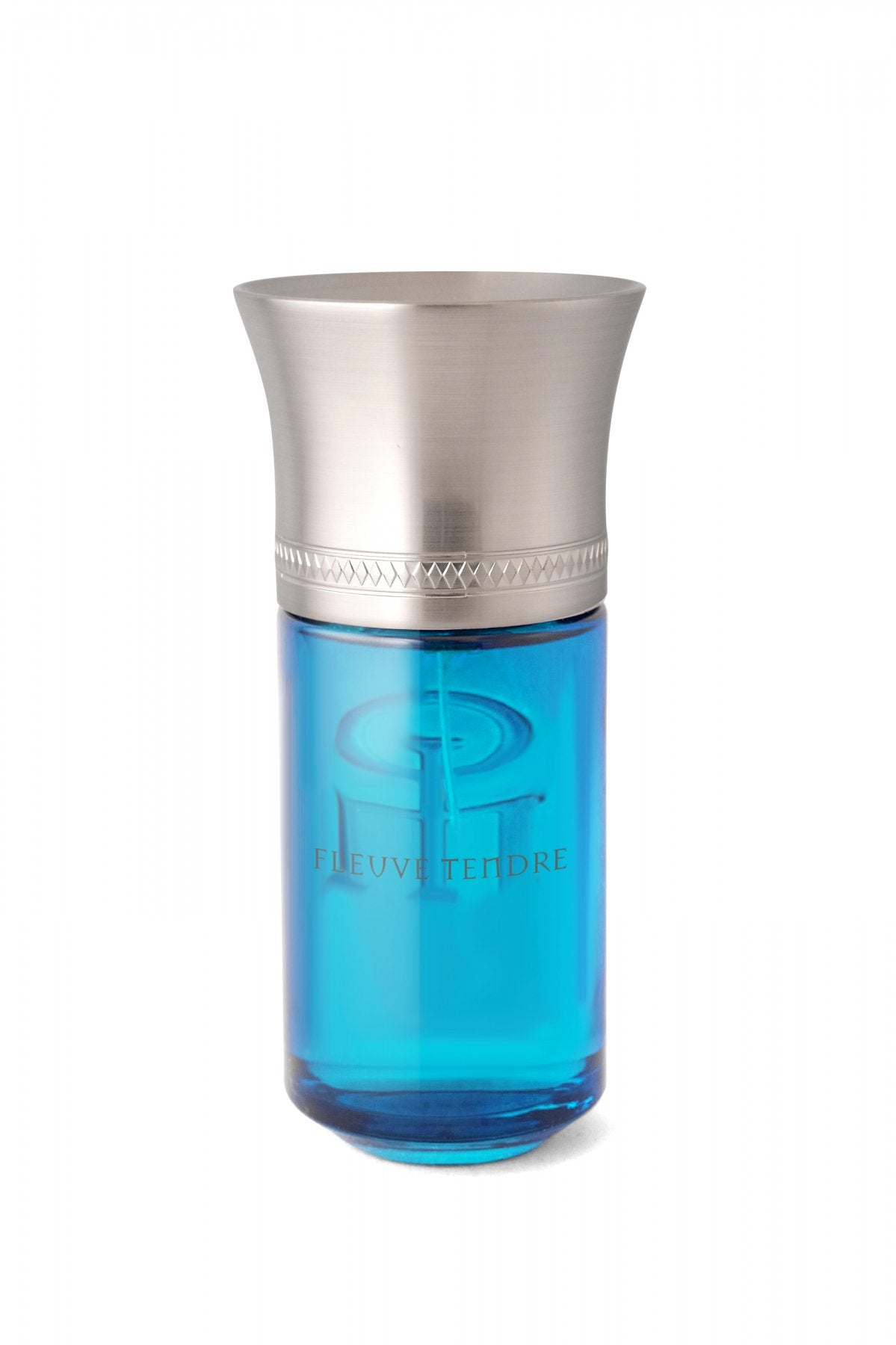 Eau de Parfum - Fleuve Tendre