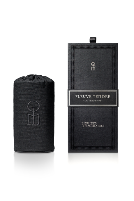 Eau de Parfum - Fleuve Tendre