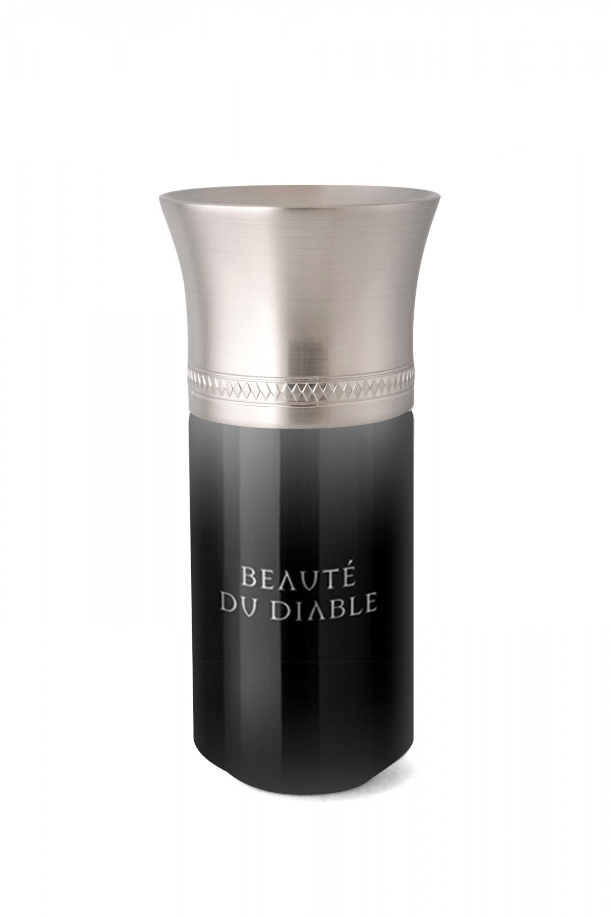 Eau de Parfum - BEAUTE DU DIABLE