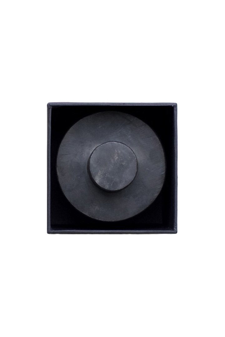 Bougie d'Apothicaire - LILI NEROLI - 300g