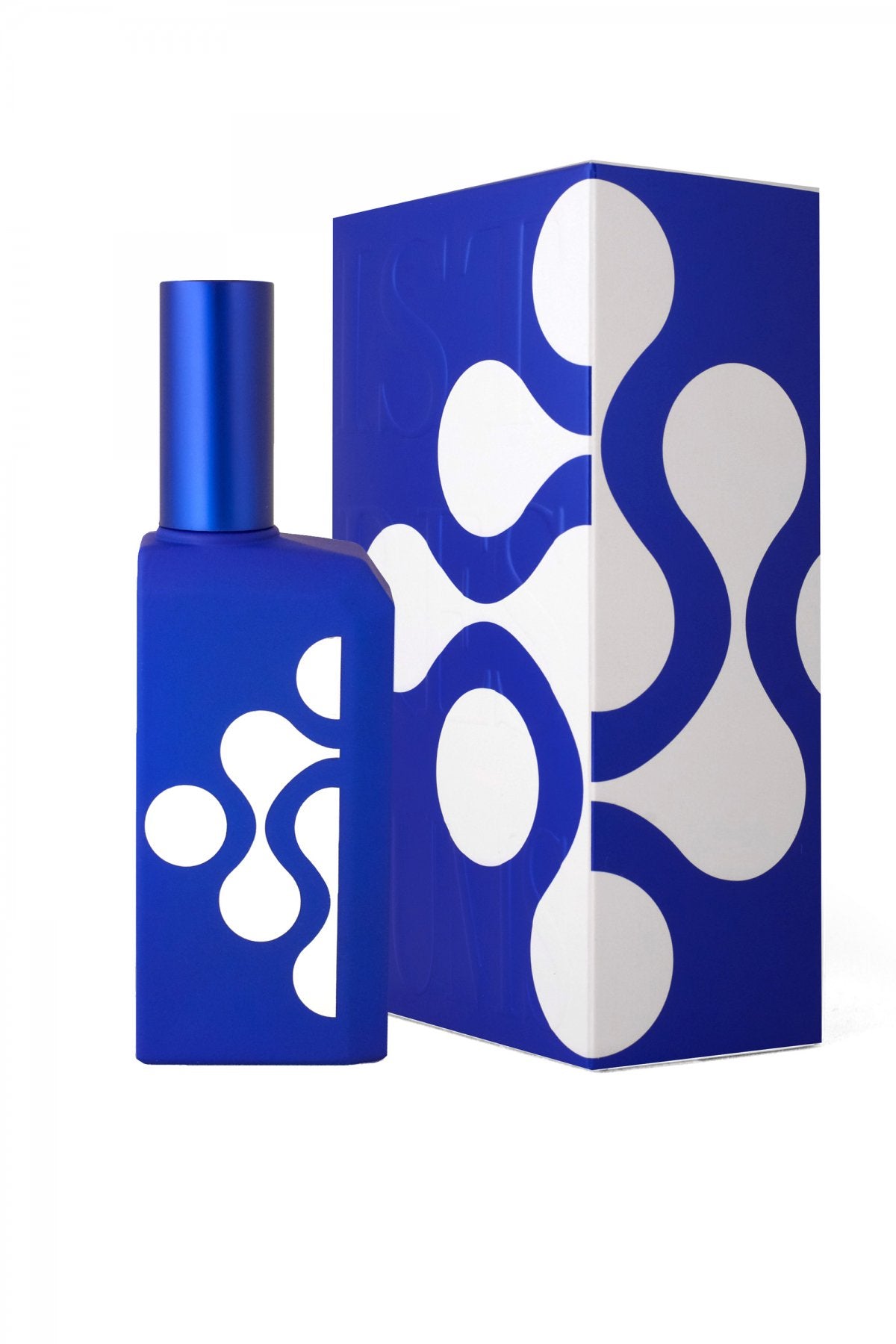 This is not a blue bottle 1/.4