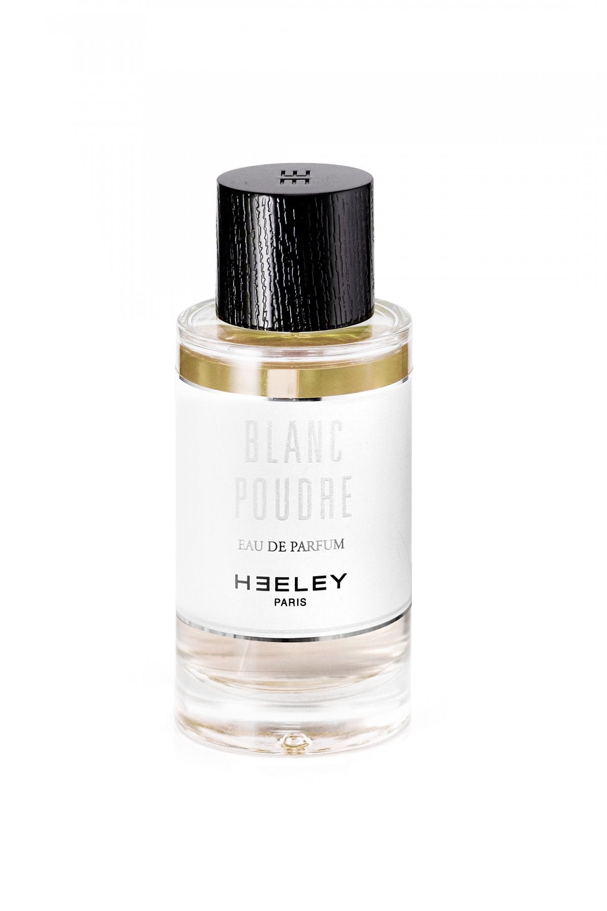 BLANC POUDRE