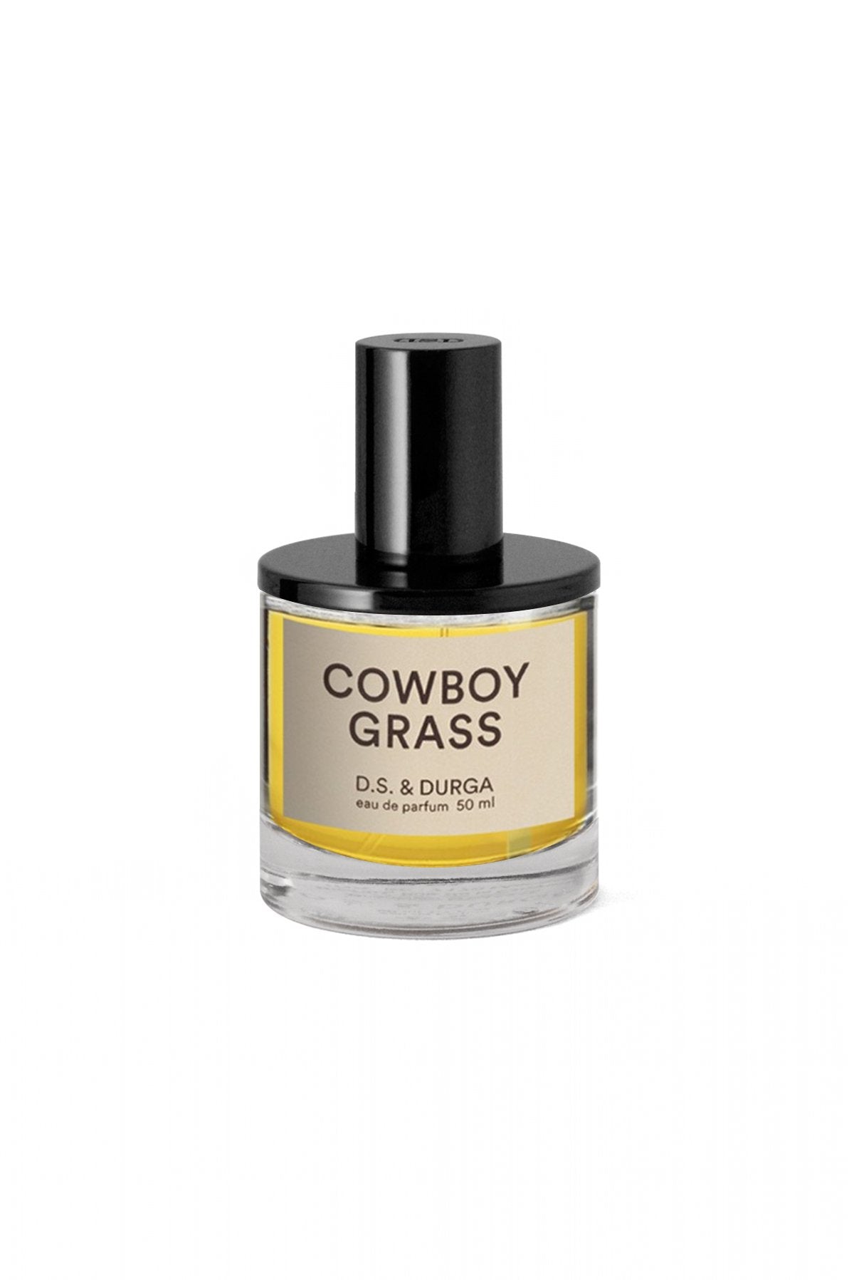 COWBOY GRASS