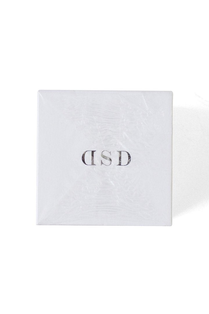 D.S.