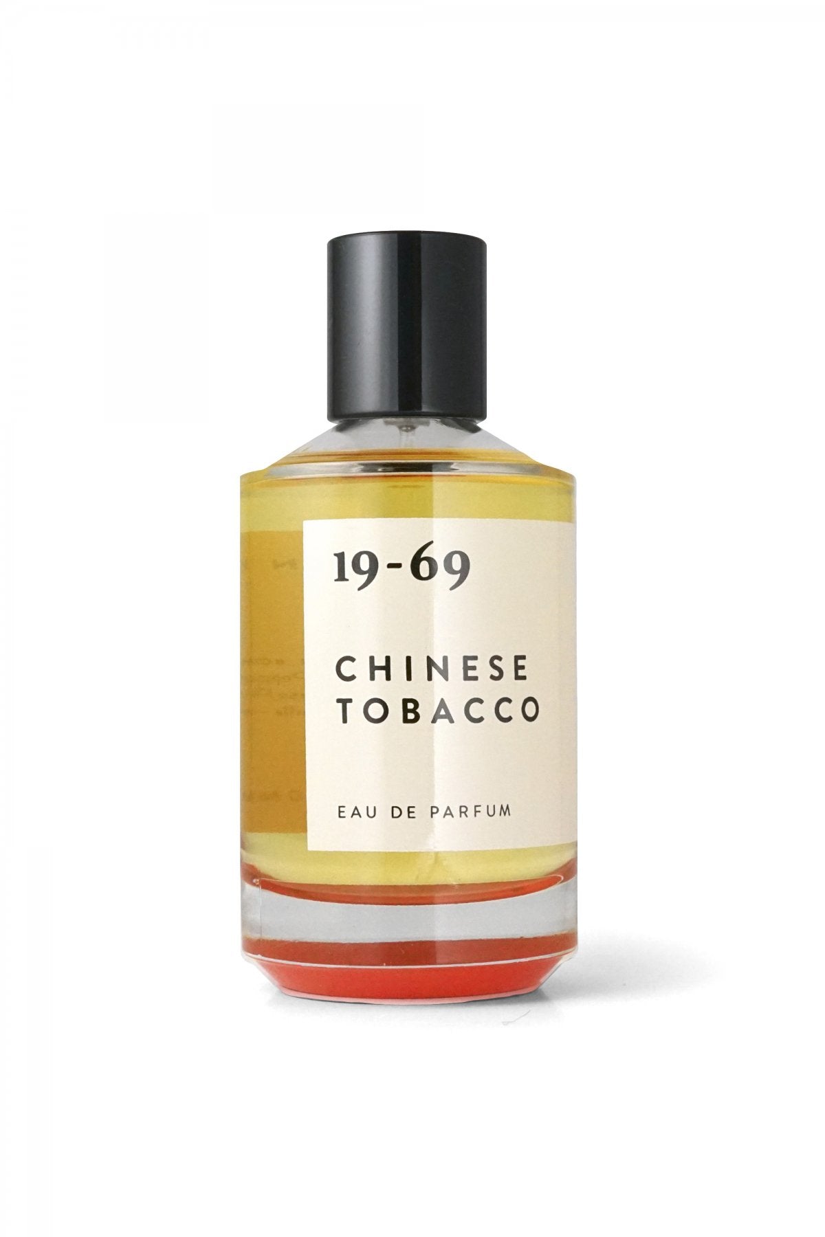 CHINESE TOBACCO