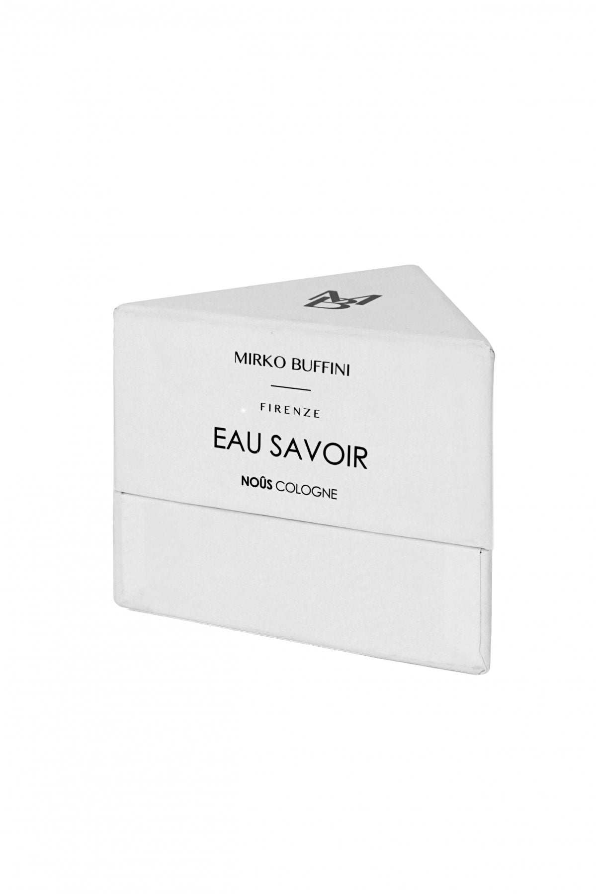 NOÛS COLOGNE - EAU SAVOIR - 30ml