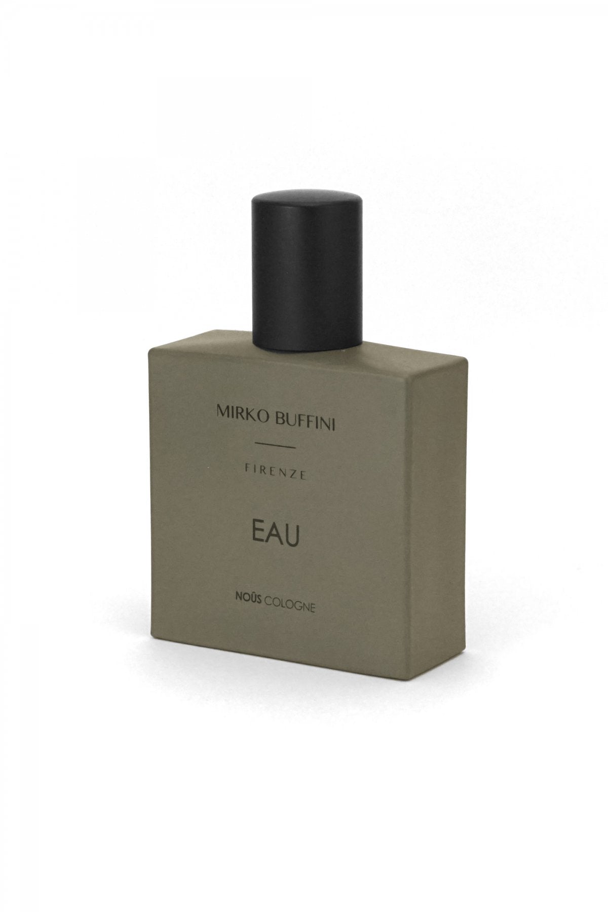 NOÛS COLOGNE - EAU - 30ml