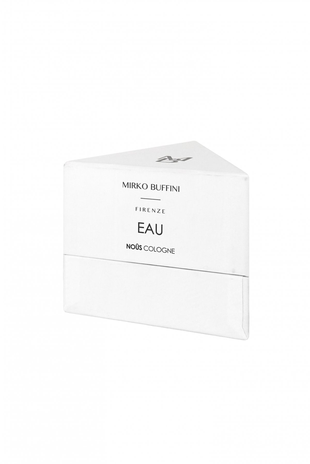 NOÛS COLOGNE - EAU - 30ml