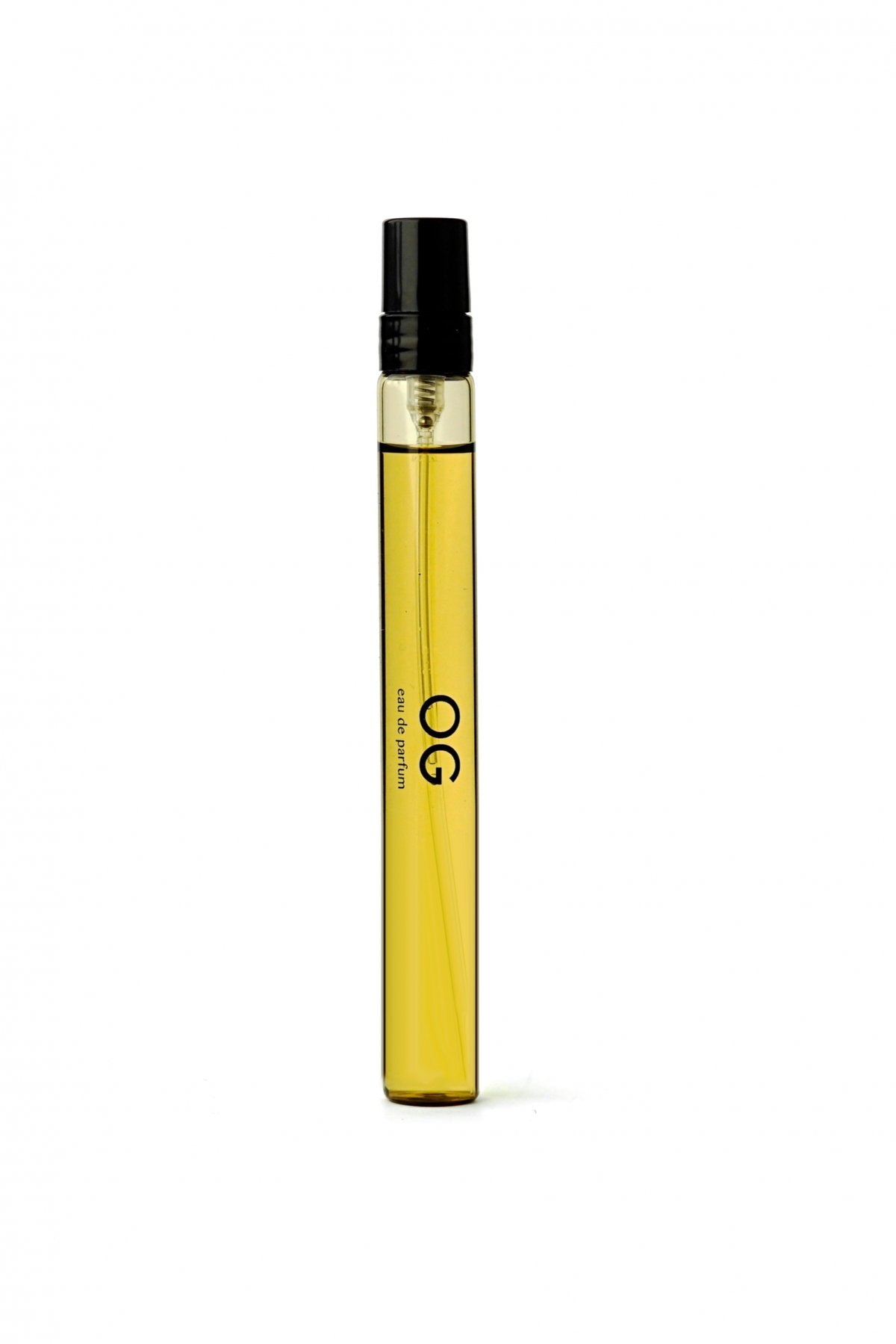 THE BLACK - OG - 10ml×2