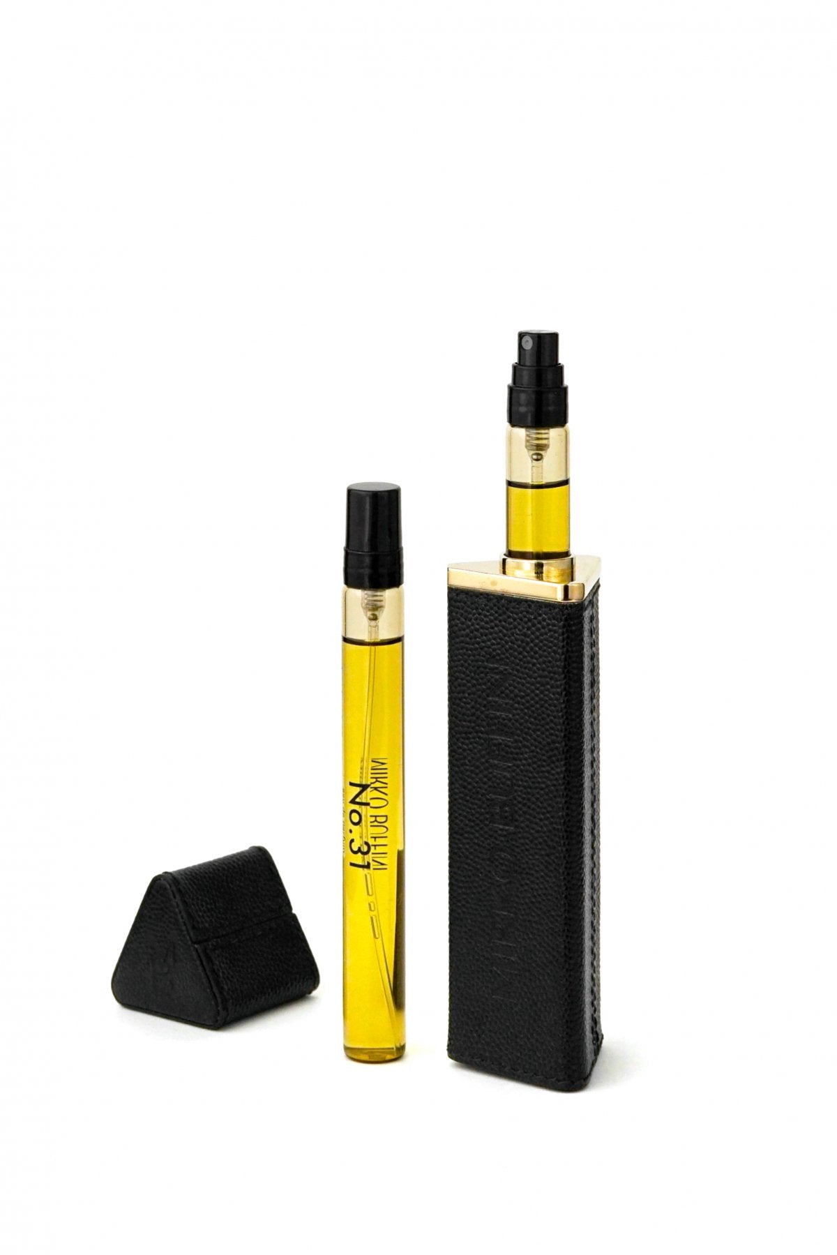 LA TROUSSE DU FLANEUR