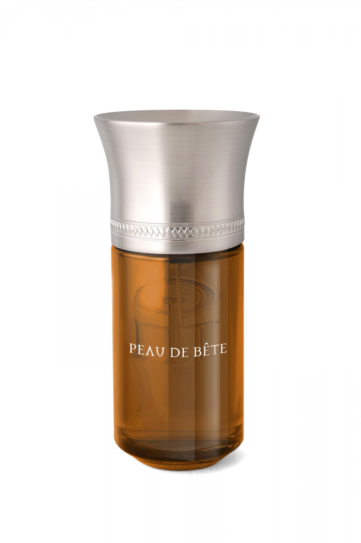 Eau de Parfum - PEAU DE BÊTE