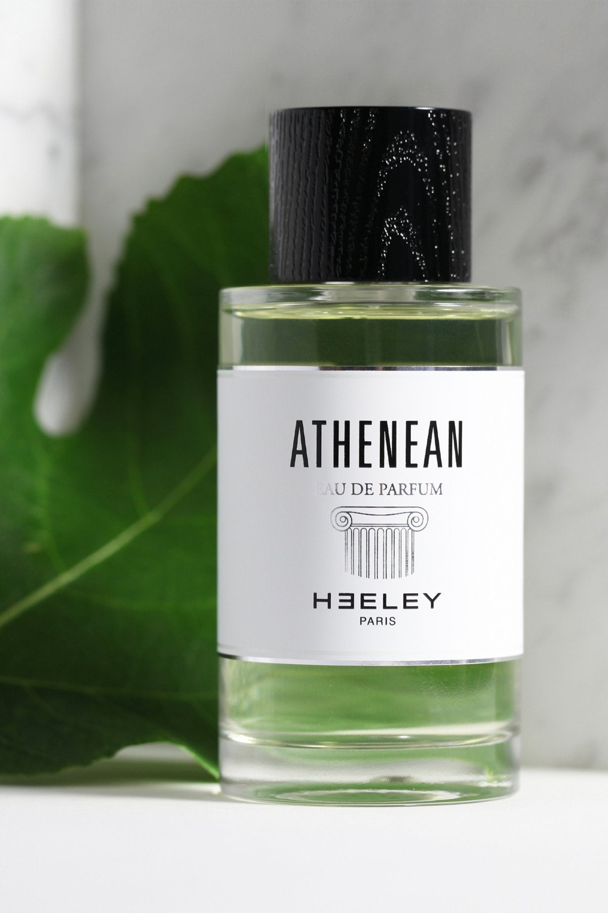ATHENEAN