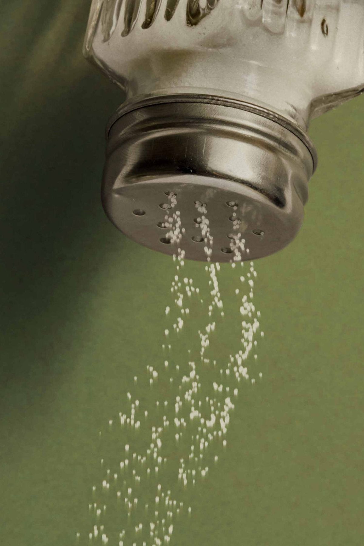 BISTRO WATERS
