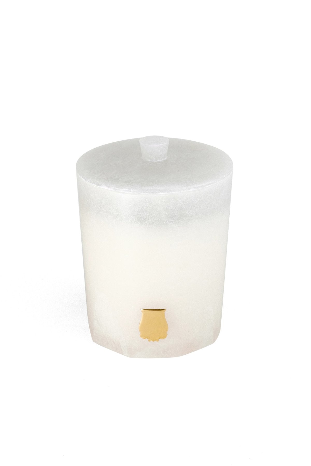 The Alabaster Collection - Ernesto