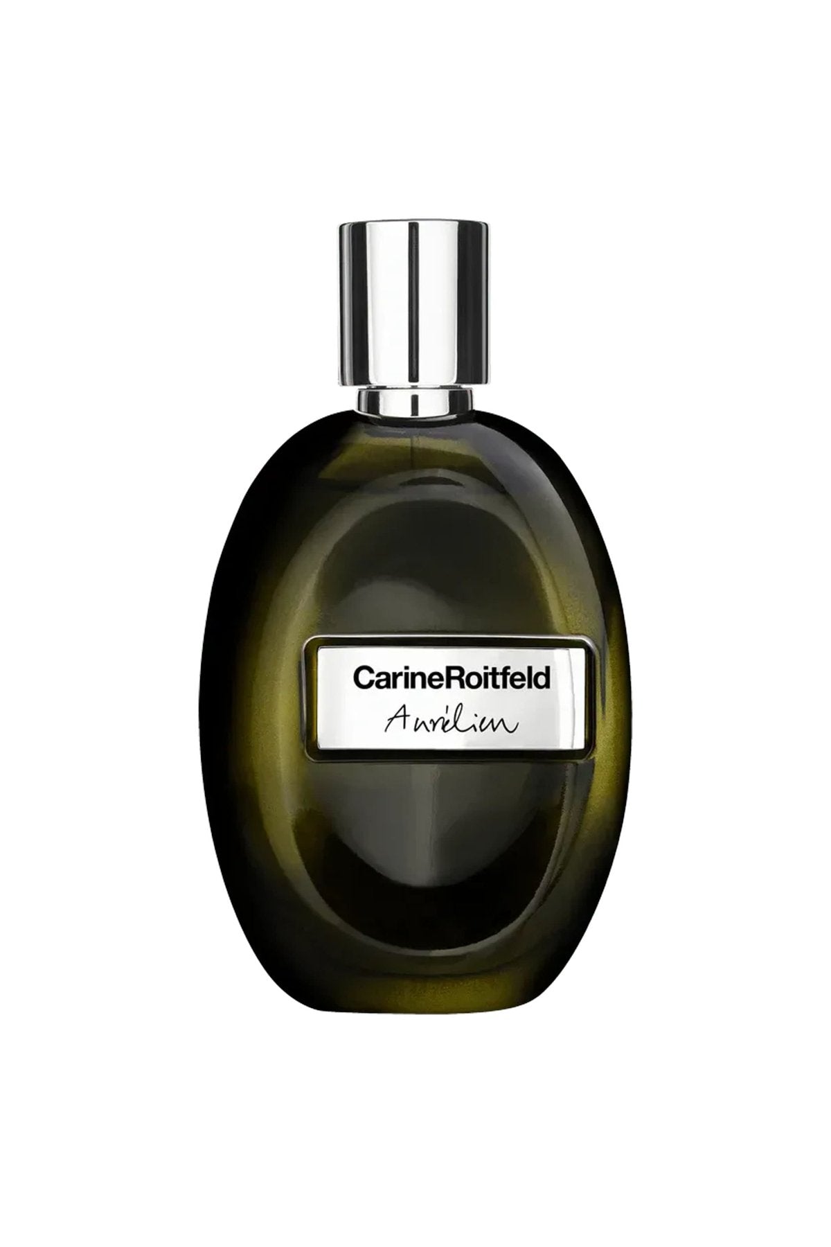 CARINE ROITFELD - Eau de Parfum - Aurelien - 90ml