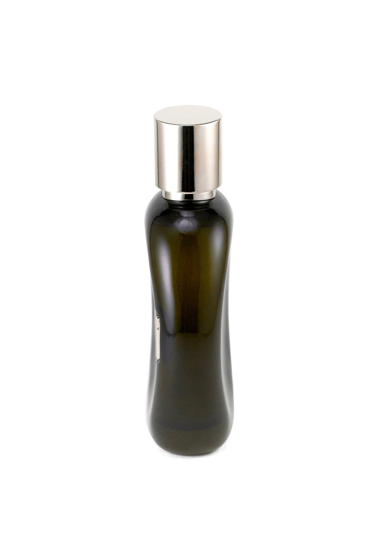 CARINE ROITFELD - Eau de Parfum - Aurelien - 90ml