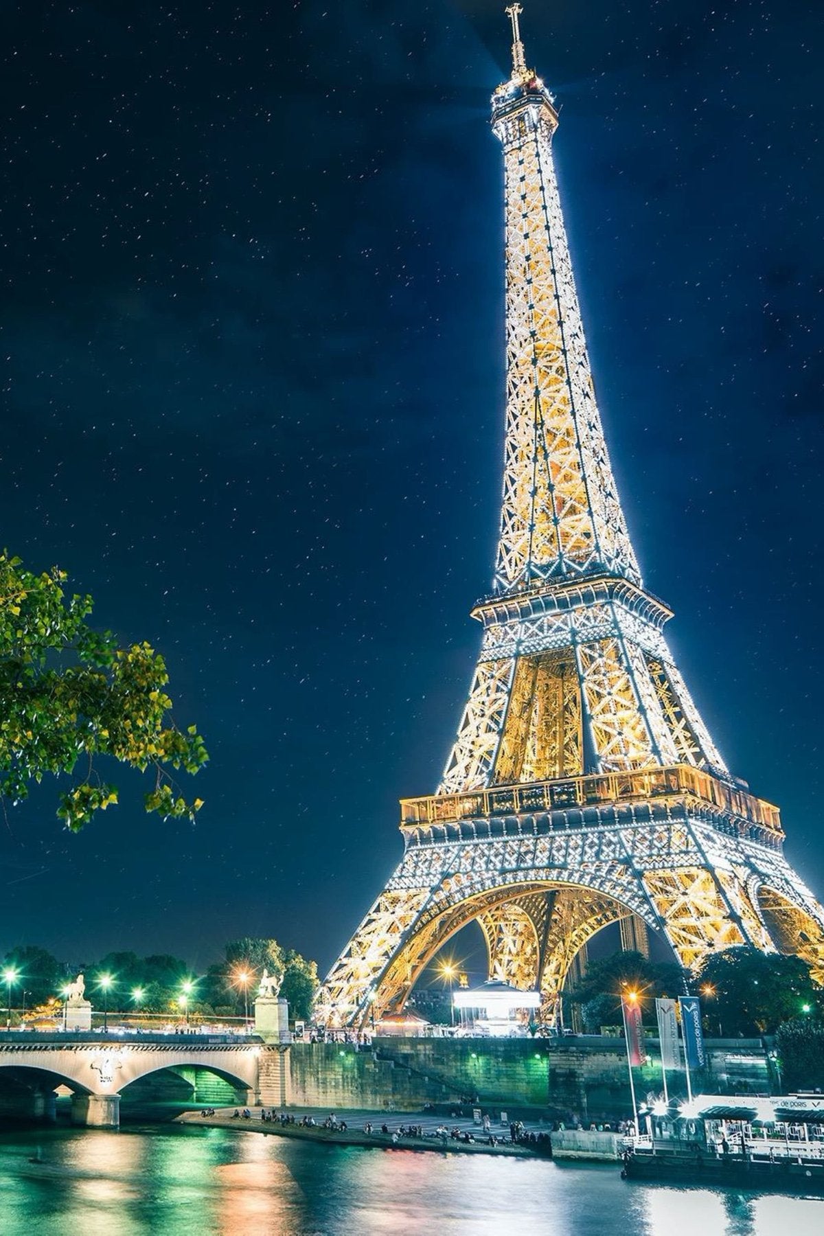 CARINE ROITFELD - Eau de Parfum - Aurelien - 90ml