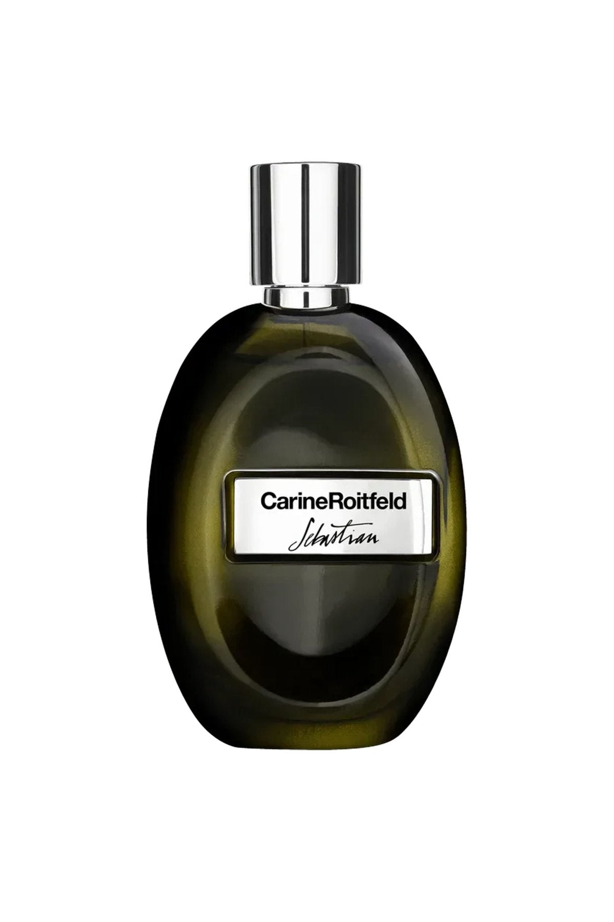 CARINE ROITFELD - Eau de Parfum - Sebastian - 90ml