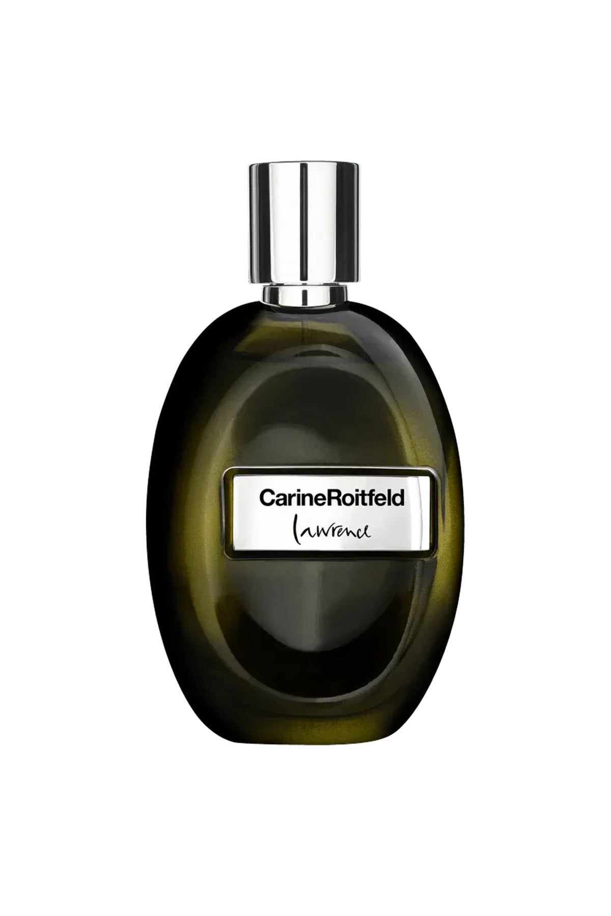 CARINE ROITFELD - Eau de Parfum - Lawrence - 90ml