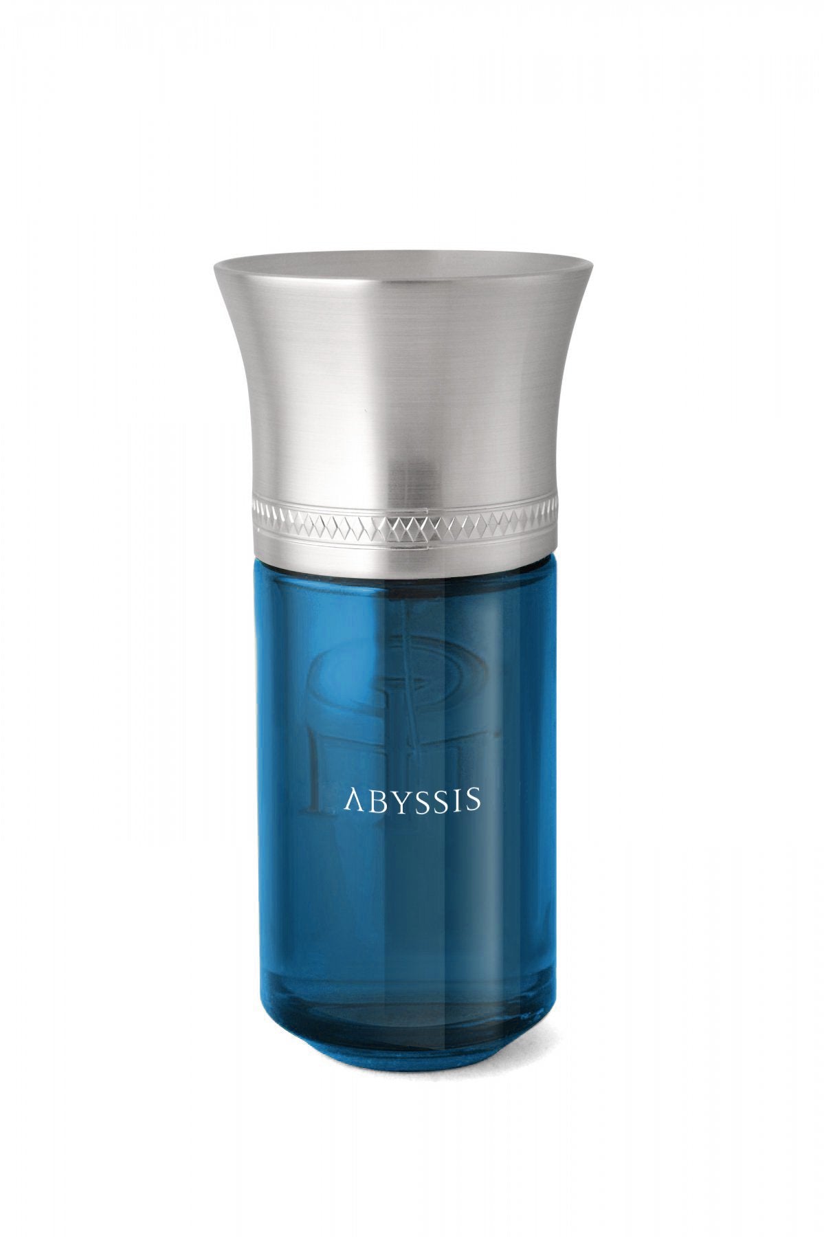 Eau de Parfum - ABYSSIS