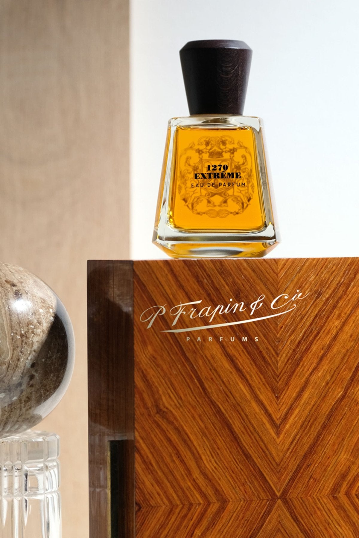 1270 Extreme - 100ml