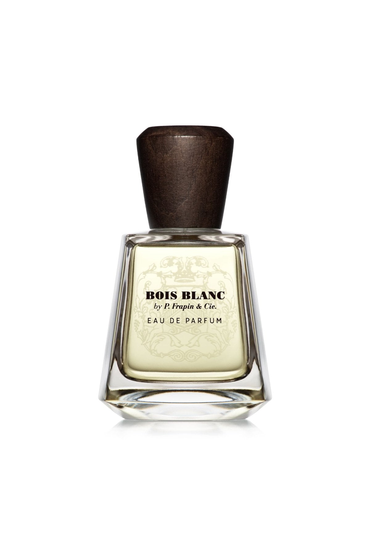Bois Blanc - 100ml