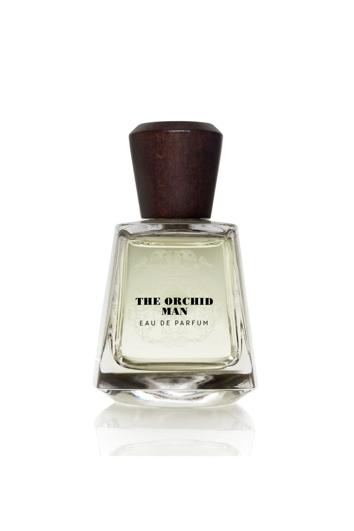 The Orchid Man - 100ml