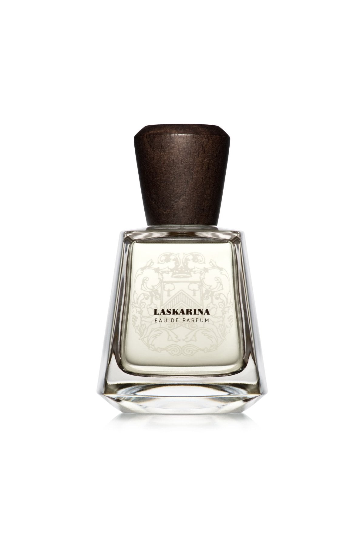 Laskarina - 100ml