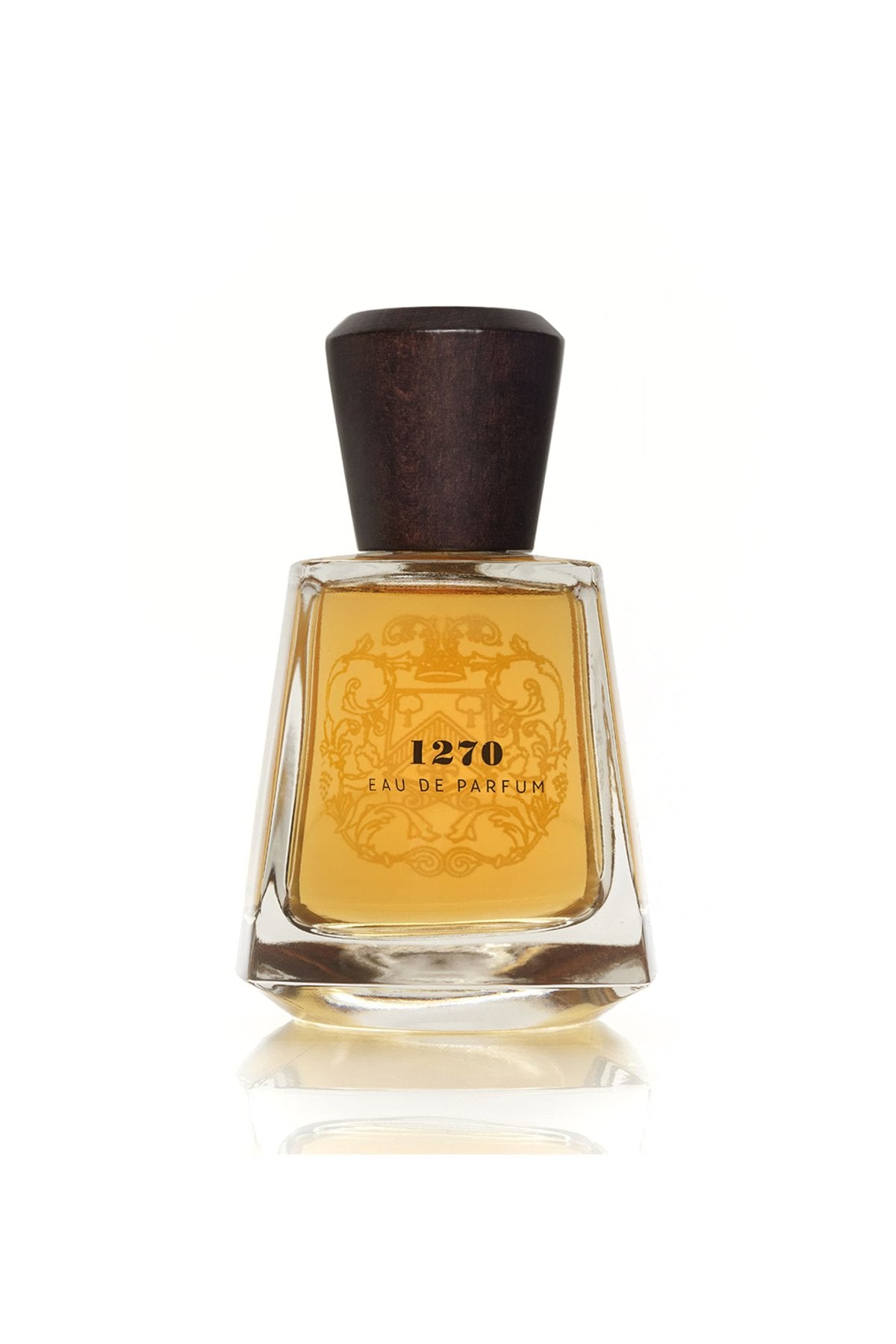 1270 - 100ml