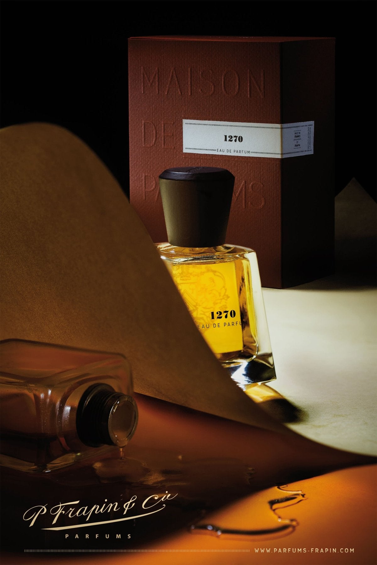 1270 - 100ml