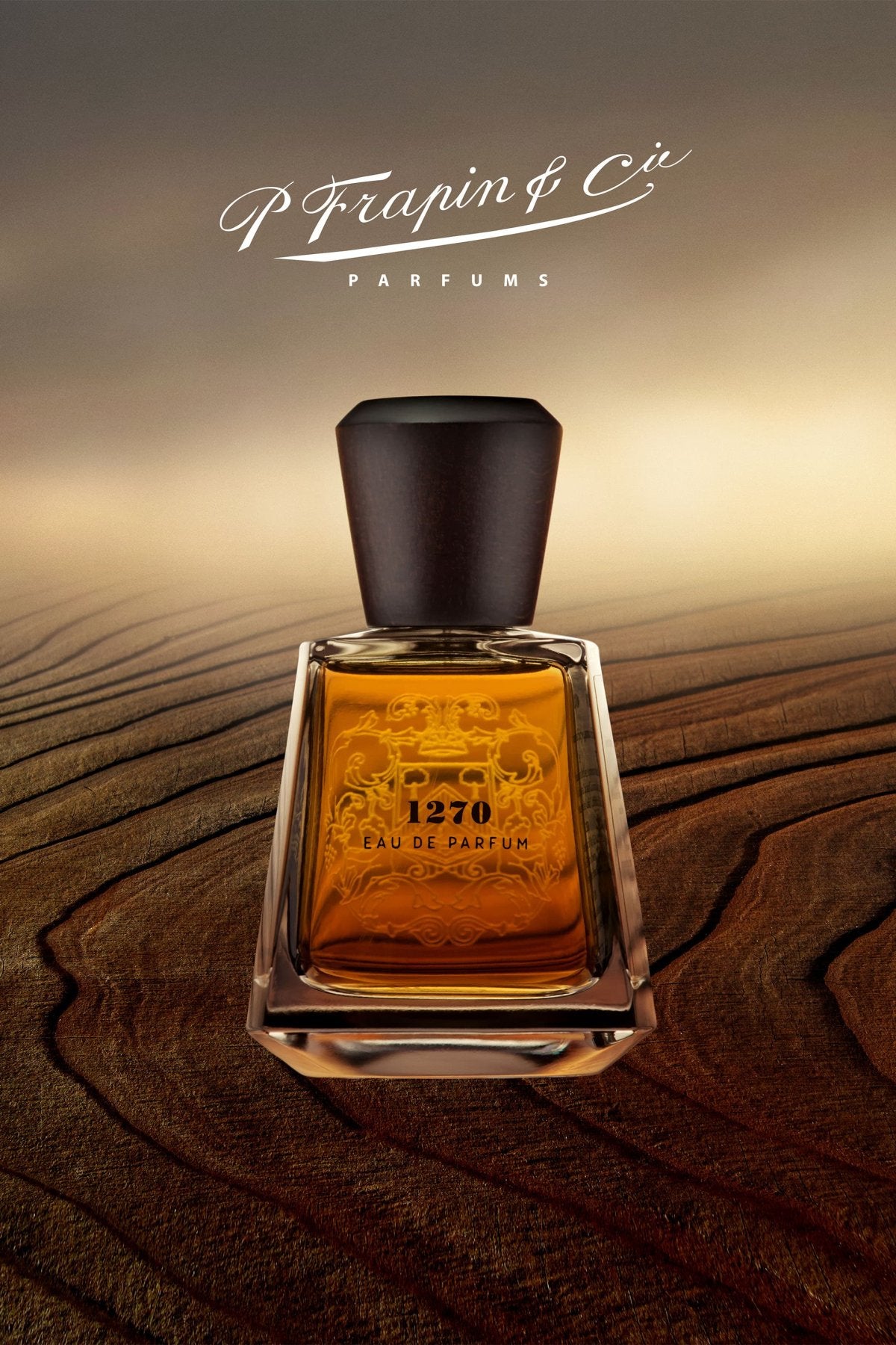 1270 - 100ml