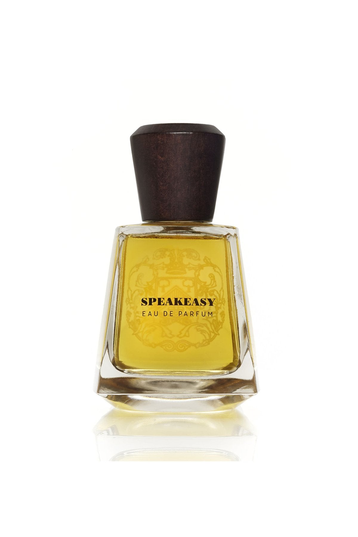 Speakeasy - 100ml
