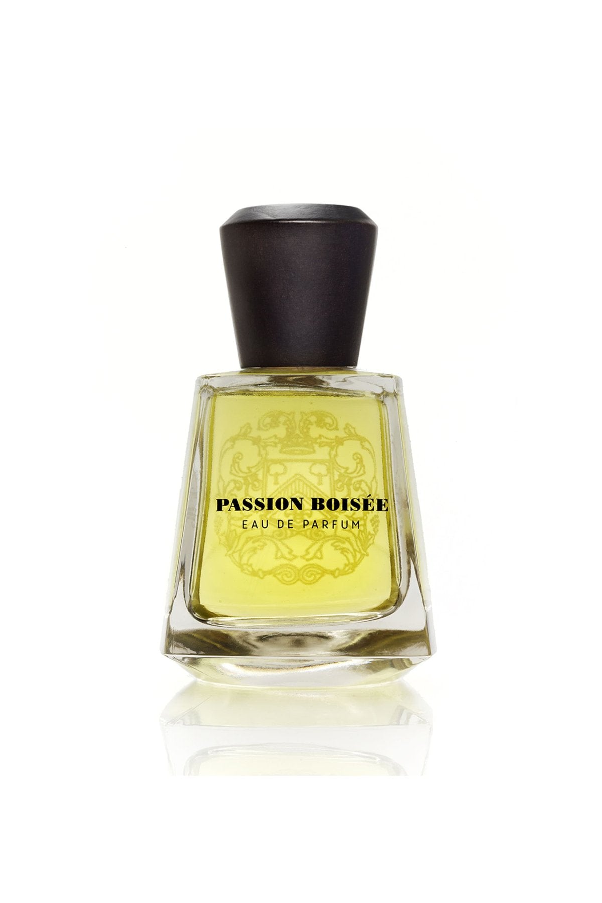 Passion Boisee - 100ml