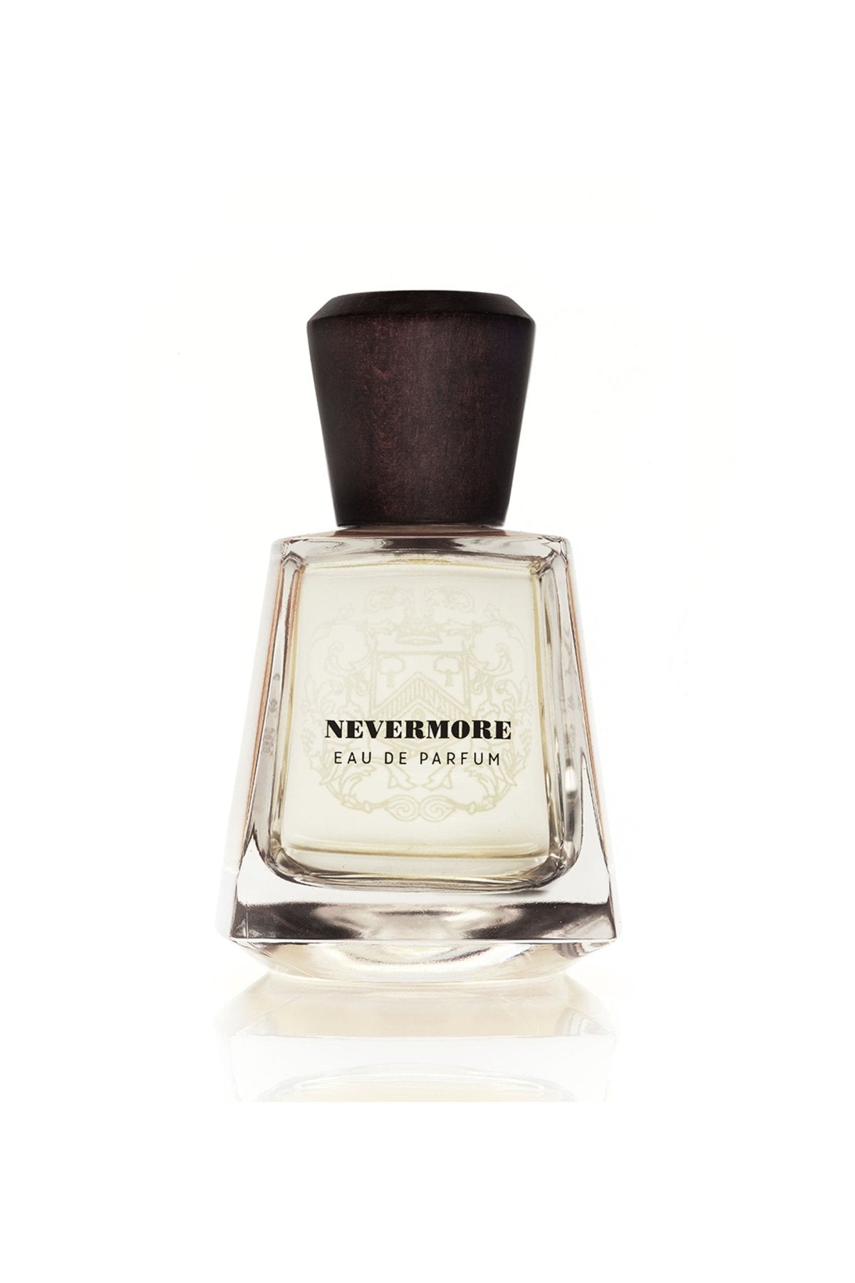 Nevermore - 100ml