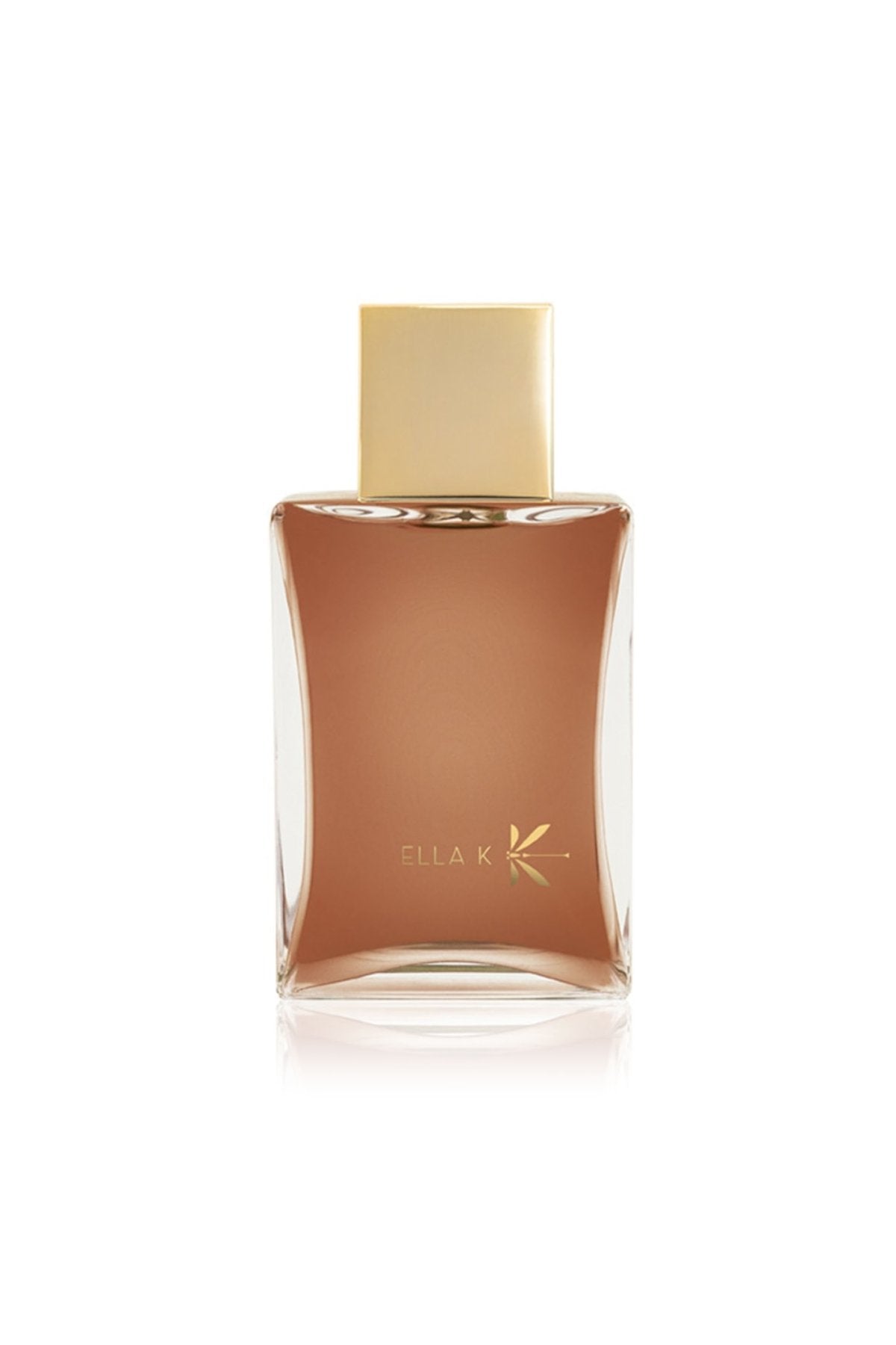 カラハリの叫び - 100ml