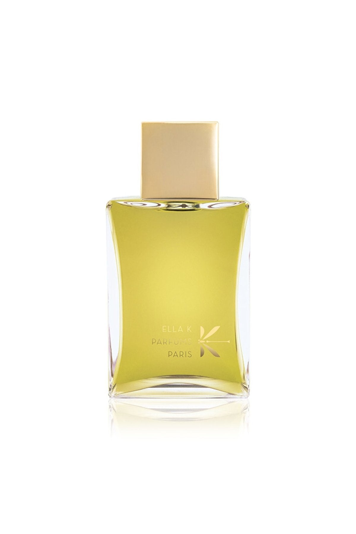 サガノの詩 - 100ml