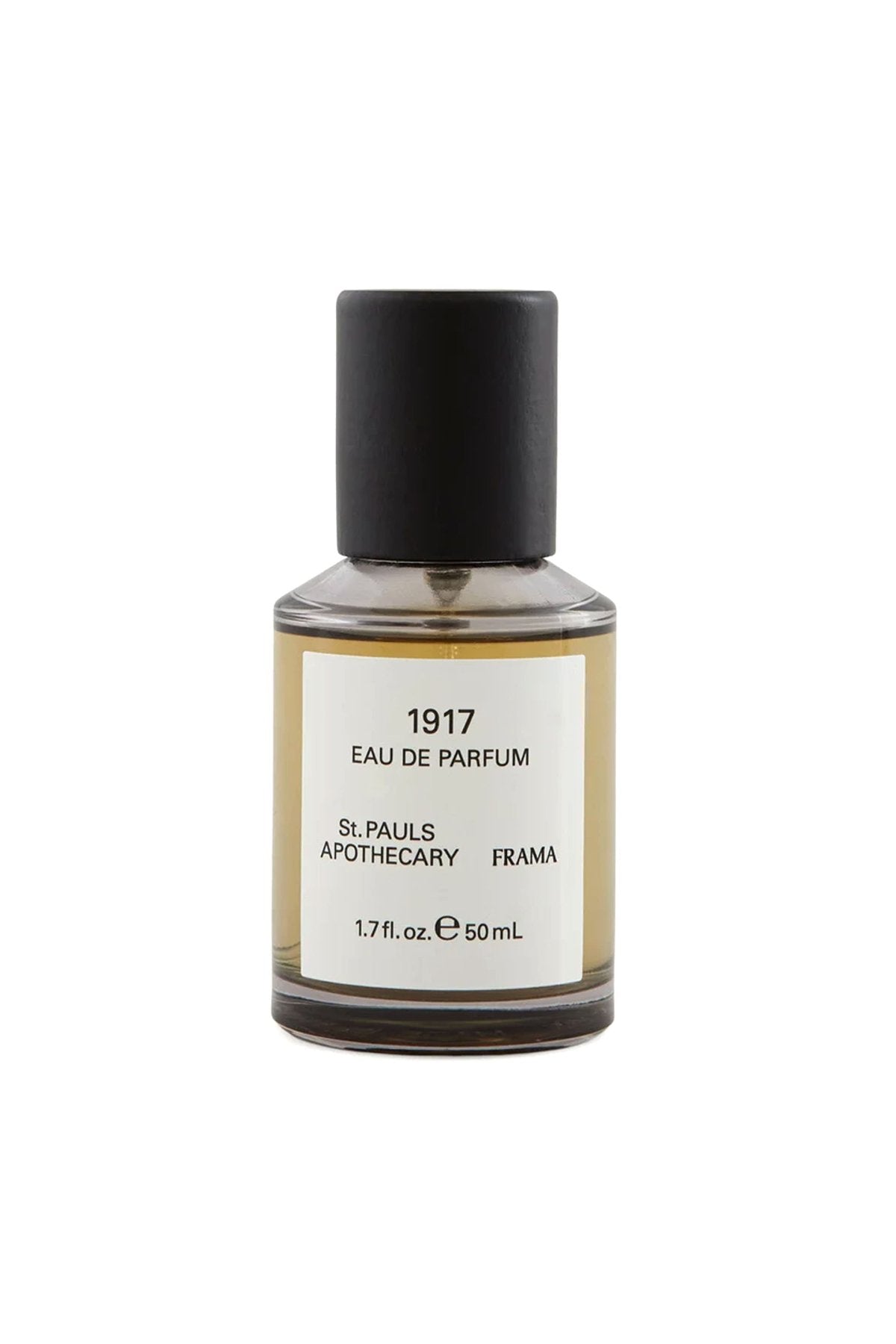 Eau de Parfum - 1917 - 50ml