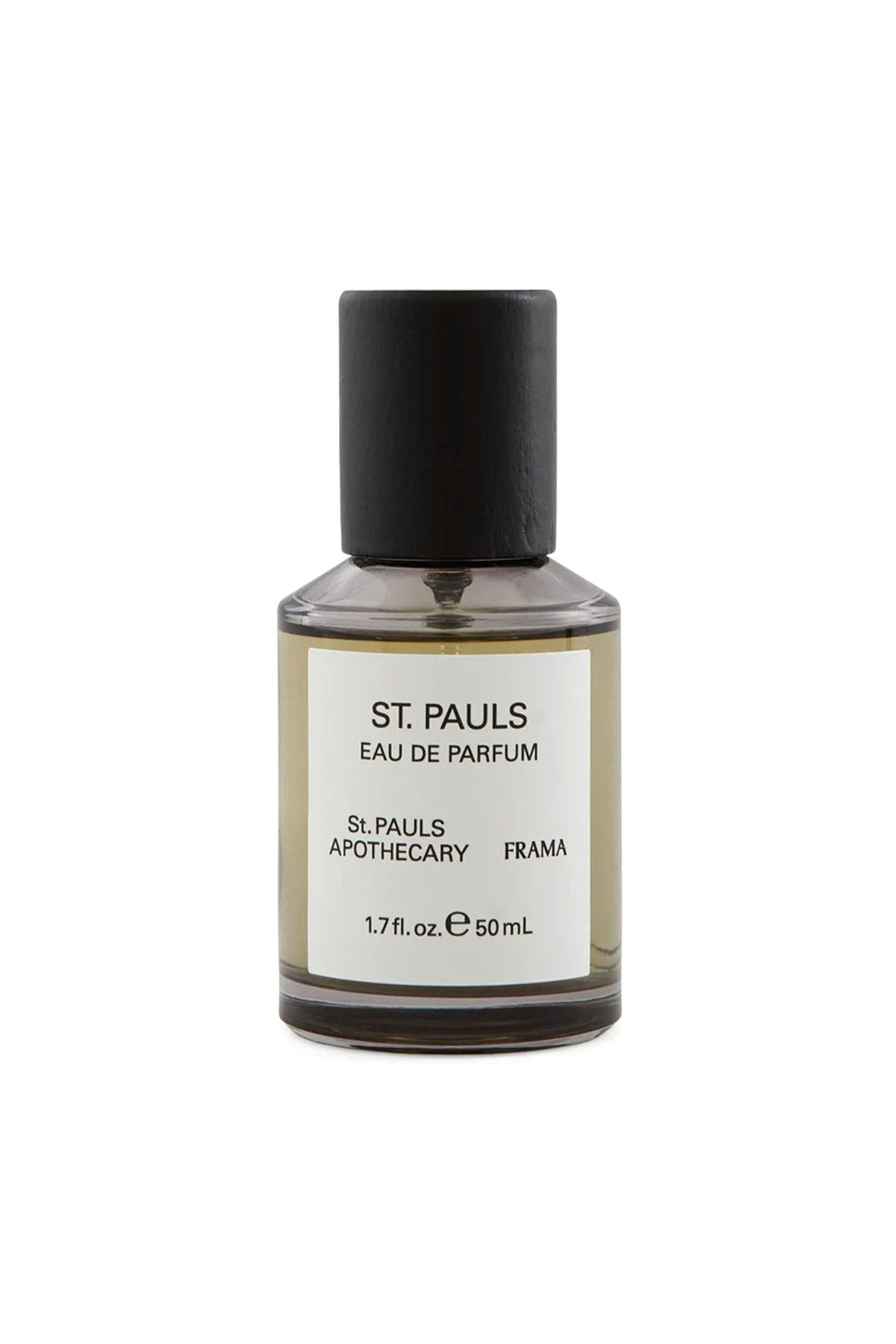 Eau de Parfum - St. Pauls - 50ml